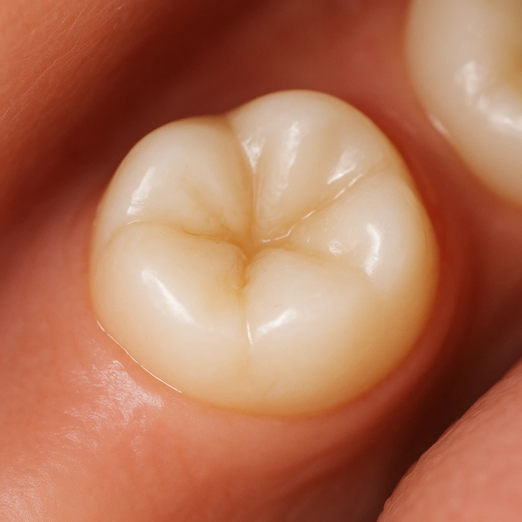 こどもに多い、上唇小帯付着異常とは | 医療コラム詳細 | 全国の小児歯科・小児矯正が得意な歯科医院