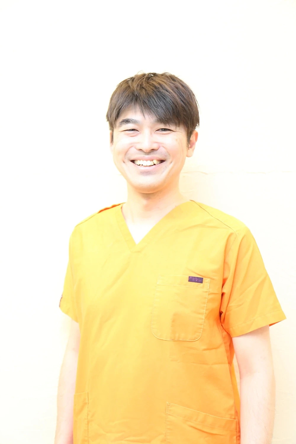 医療法人健成会　ななさと菜のはな歯科クリニック さいたま七里院