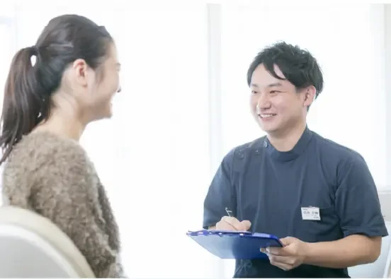 芦屋M&S歯科・矯正クリニック JR駅前院 芦屋駅前院