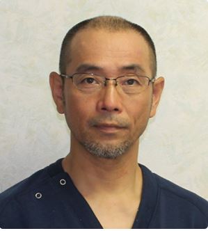 のなか歯科 糸島井原院