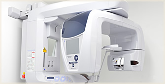 しのざき歯科医院 宇都宮駒生院