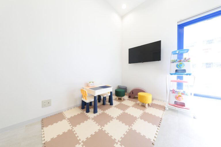 青葉台リオ歯科・矯正歯科 青葉台院