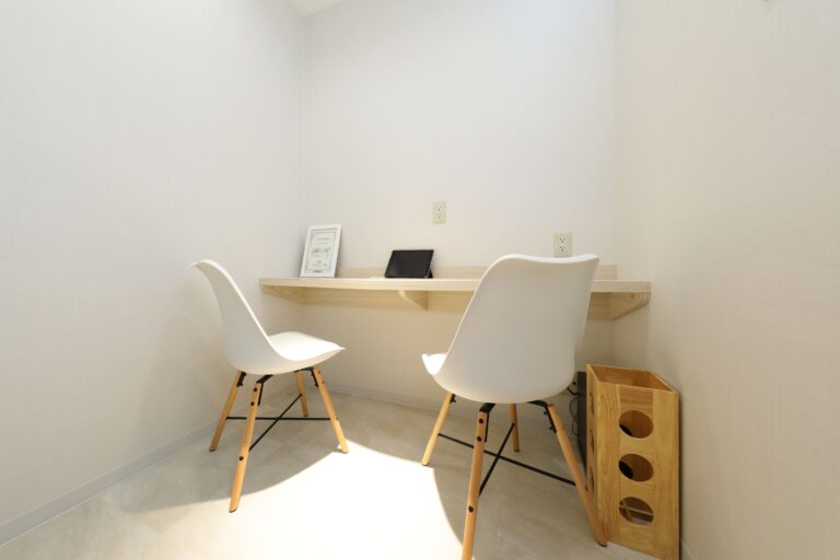 青葉台リオ歯科・矯正歯科 青葉台院