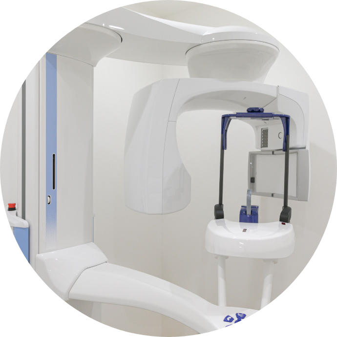 すずき歯科クリニック 札幌南院