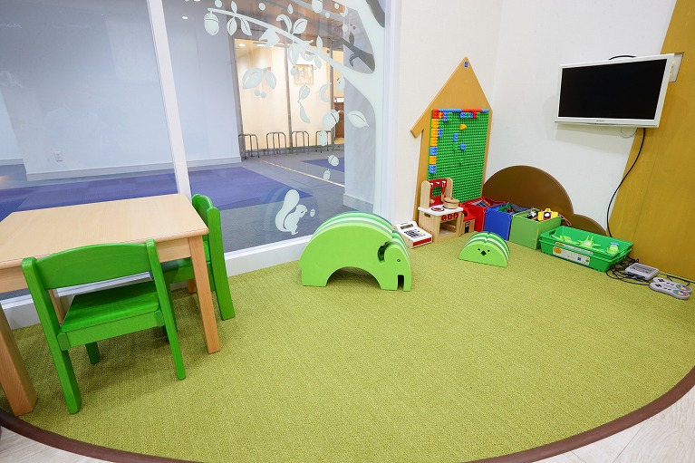 アーブル歯科クリニック 奏の杜院