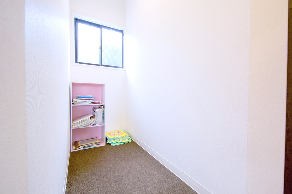 宮崎北歯科医院 宮崎芳士院