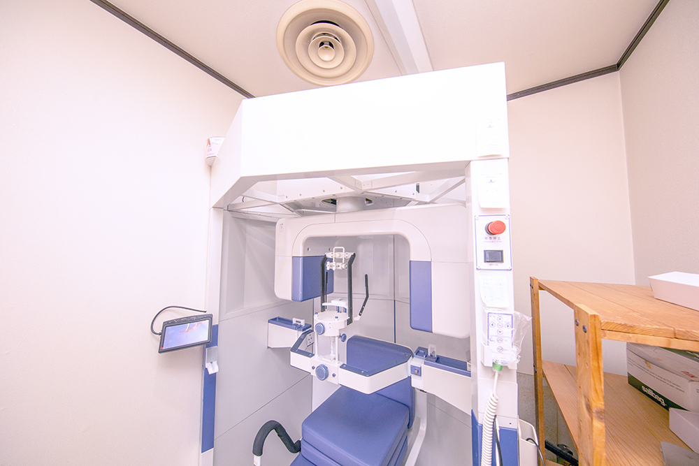 宮崎北歯科医院 宮崎芳士院