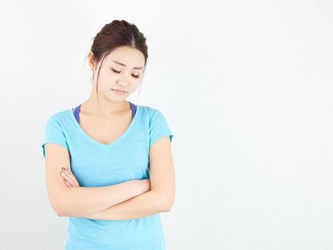 ショック！日本人の歯並びが悪い理由