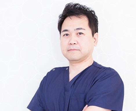 おかもと総合デンタルオフィス 飾磨阿成院