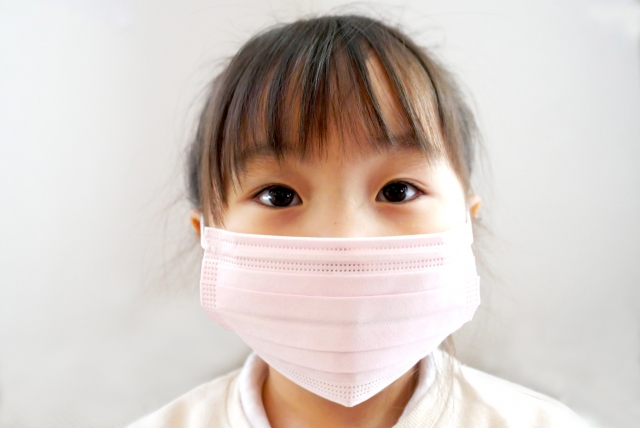 歯医者さんの感染対策は大丈夫？
