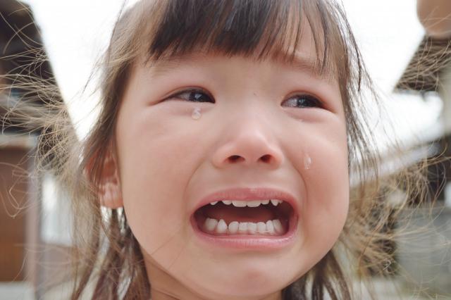 歯が折れてしまった！どうしよう⁉注意点と対処法について