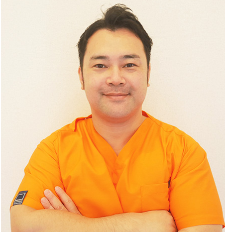 M.O.DENTAL CLINIC検見川浜 検見川浜院