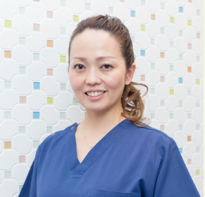 すずらん歯科 ららぽーと福岡院