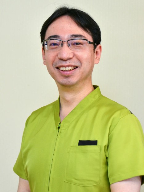 やまだ歯科 宝塚院