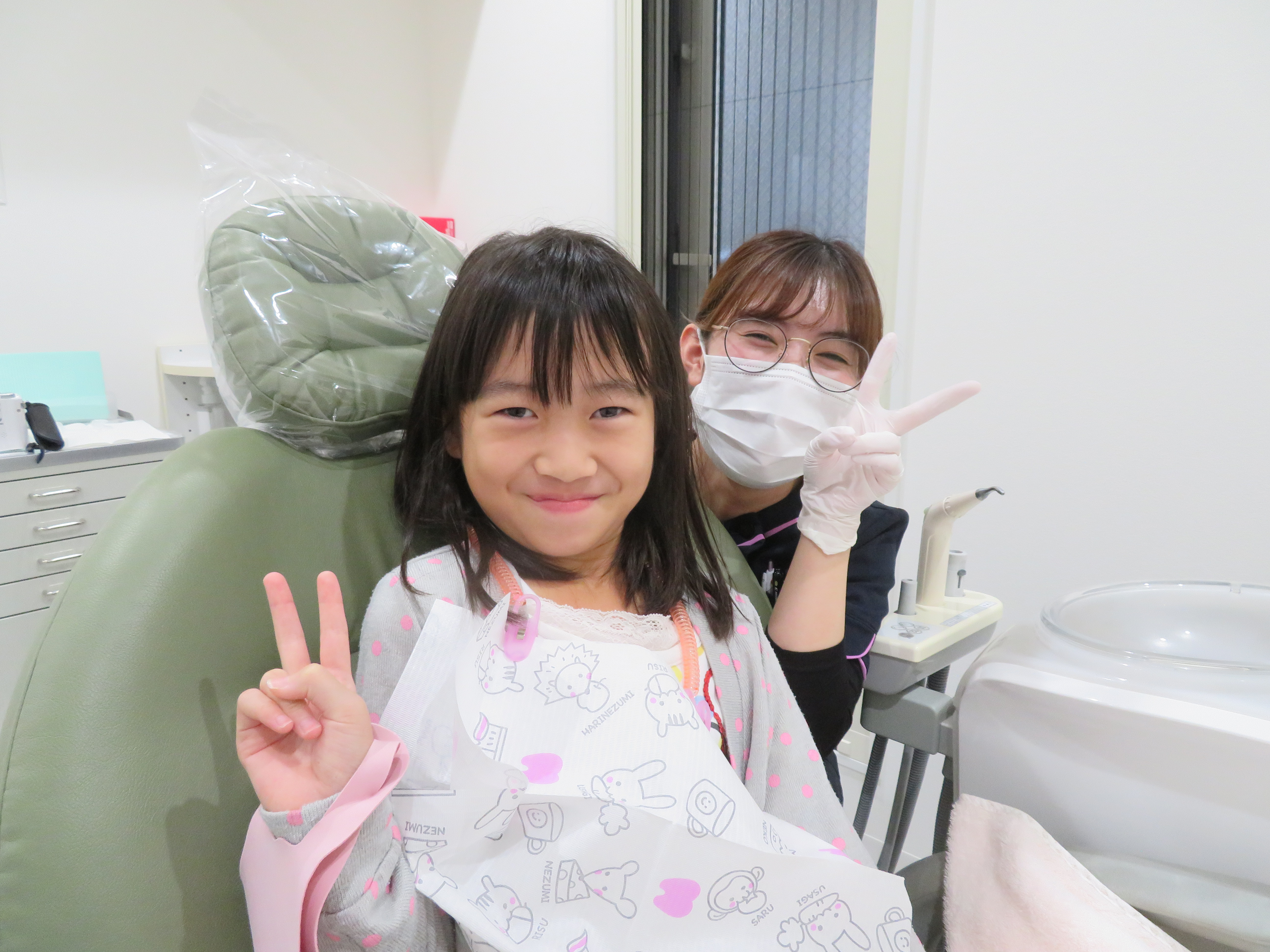 クボタ歯科クリニック 平塚旭院