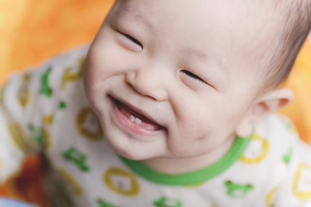 過剰歯って良いもの？それとも悪いもの？