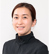 すわ歯科診療所 JR桃谷駅前院