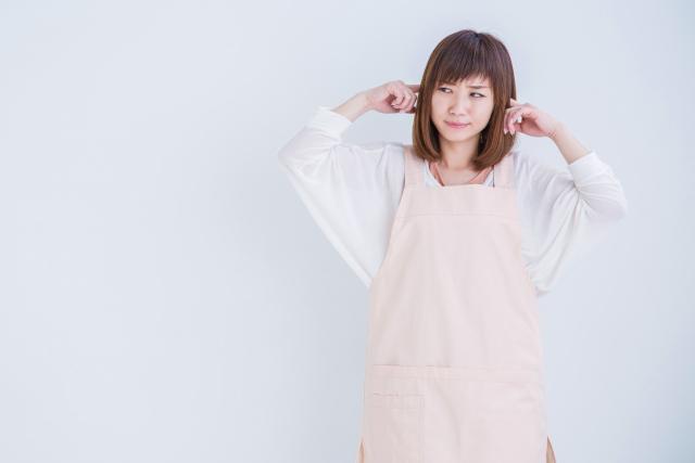 イライラがとまらない…！「ストレスに強くなる食生活」で心を安定させよう