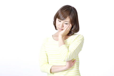 「八重歯萌え」は日本人だけ！？