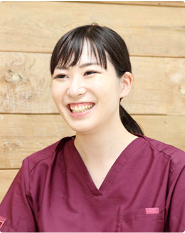 For You歯科クリニック 熊本中央院