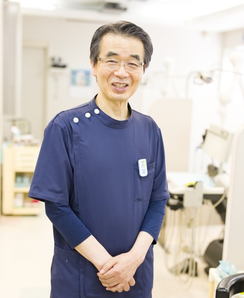 医療法人侑仁会　くろにた歯科医院 熊本球磨院