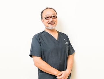 （医）ユナイテッド　うえはら歯科呉総合歯科矯正歯科 呉院